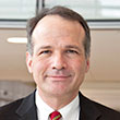 Fredric E. Wondisford, MD